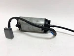 98-03 Jaguar XJ8 Vdp X308 Front Right Pass Power Seat Tilt Adjustment Motor Oem. Fixed Price $30.00.