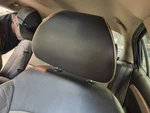 Driver Side Malibu 2010 Headrest 630925. Fixed Price $120.80.