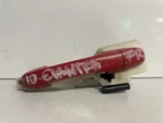 2007 08 2011 2012 Hyundai Elantra Front Right Side Exterior Door Handle Oem Red. Fixed Price $33.74.