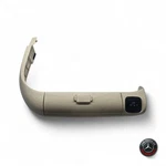 Mercedes Class W220 Right Seat Glovebox Trim Biege A2209188830 A2209100037. Fixed Price $121.07.