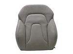 09-16 Audi B8 A4 Quattro Sedan Upper Sport Seat Cushion Front Right 062723. Fixed Price $144.95.