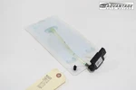 2021-2023 Buick Envision Front Right Passenger Side Seat Occupant Sensor Pad Oem. Fixed Price $74.99.