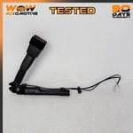 10-18 Bmw F32 428I Front Left Driver Side Seat Safety Belt Buckle Adapter Oem. Fixed Price $91.26.