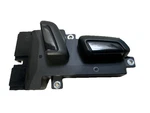 2012-2015 Vw Passat Front Right Seat Adjustment Switch 561959748 Oem. Fixed Price $59.99.