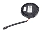 Ford 12027509A PU5A-S632A70-CAAA Uni Cushion Blower. Fixed Price $66.29.