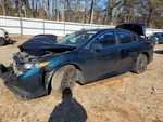 Camry 2020 Seat Rear 4958677. Fixed Price $437.50.