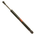 TSG401069 Trw Seat Lift Support Driver Passenger Side For Vw Right Left. Fixed Price $22.71.