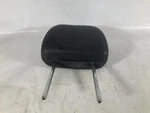 08 09 10 11 12 Ford Escape 3.0L 4WD Front Right Seat Headrest B. Fixed Price $27.99.