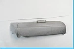 00-06 Mercedes W215 Cl-class Front Right Under Seat Storage Door Lid Cover Oem. Fixed Price $29.70.
