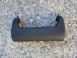 2007-2013 Bmw E92 328I 335I Rear Center Middle Seat Insert Padding Cover Oem. Fixed Price $15.00.