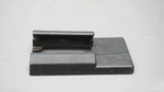 2007-2014 Mercedes X164 ML350 Front Left Driver Seat Track Rail Corner Trim Oem. Fixed Price $18.00.