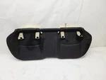 2017 2018 2019 2020 2021 Honda Civic Rear Lower Back Seat Cushion 82137-TGG-K31. Fixed Price $225.00.