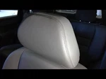 2011 Honda Cr-v Headrest Left Front Gray Leather. Fixed Price $75.00.