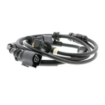 Vemo Sensor Wheel Speed Ford Galaxy Mk I Van Wgr 2002-11 To 2006-03. Fixed Price $36.18.