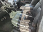 2012-2014 Gmc Yukon Xl 1500 Driver Front Seat Oem ZA7QO. Fixed Price $652.50.