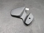 Front Right Seat Inner Side Cover 2020 Jeep Compass 6MN78TRMAA 2017 2018 - 2022. Fixed Price $24.50.