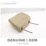 / - Vw Eurovan 7D0881921M Light Beige. Fixed Price $29.99.