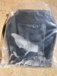 Tesla Model 3 Performance Row Seat Cushion Trim Lh Rh 2024-2025 1968242-01-C. Fixed Price $350.00.