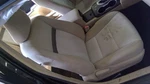 Passenger Front Seat Bucket Cloth Manual Fits 12-17 Camry 656834. Fixed Price $719.90.