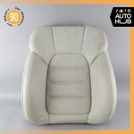 15-18 Porsche Macan 95B Front Right Passenger Side Seat Upper Cushion Gray Oem. Fixed Price $244.85.