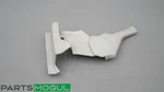 2012-17 Mercedes CLS550 W218 Front Right Side Seat Outer Trim Cover Panel Oem. Fixed Price $22.50.