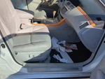 2005-2007 Toyota Avalon Passenger Front Seat Oem W5UB7. Fixed Price $865.20.