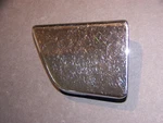 1970 71 72 73 74 Dodge Challenger Inner Door Handle Oem #3454170. Fixed Price $39.97.
