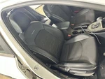 Passenger Front Seat Sedan Cloth And Leatherette Fits 20-24 Forte 2564895. Fixed Price $250.00.