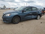 Used Seat Rear Fits: 2017 Nissan Sentra Grade. Fixed Price $630.00.