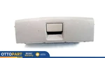 2011-2018 Porsche Cayenne Front Left Seat Storage Box Compartment Glove Tray. Fixed Price $26.40.