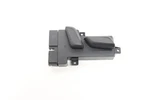 2018 - 2025 Audi Q5 Front Right Side Seat Power Adjustment Switch Oem 80A959748. Fixed Price $35.38.