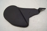 2001 Saab 9-5 Left Seat Right Side Hinge Cover Plastic Trim Driver 90503954. Fixed Price $12.99.