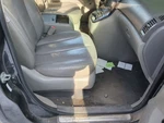 2010-2014 Kia Sedona Passenger Front Seat Oem F2N2G. Fixed Price $836.45.
