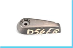 08-14 Mercedes C300 C350 W204 Front Right Side Seat Adjuster Lever Handle Oem. Fixed Price $32.00.