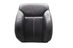 07-12 Mercedes GL450 GL550 X164 Front Right Side Top Upper Seat Cushion Oem. Fixed Price $72.60.