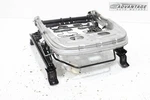 2020-2022 Kia Telluride Lx Front Right Passenger Side Seat Lower Frame Oem. Fixed Price $192.49.