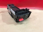 2009-2017 Volvo XC60 Rear Passenger Folding Seat Lock Latch Oem 1357617. Fixed Price $89.00.