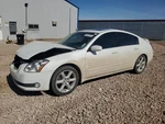 Driver Front Seat Leather Electric Without Memory Fits 04-06 Maxima 1466849. Fixed Price $499.95.