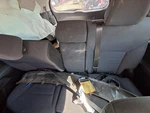 Sorento 2018 Seat Rear 2628725. Fixed Price $406.25.