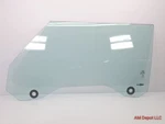 2017 Mini Cooper S F56 Door Hatchback Front Left Driver Window 37296447. Fixed Price $79.99.