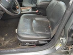 2005-2009 Buick Lacrosse Driver Front Seat Oem LL046. Fixed Price $769.13.