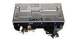 04-10 Bmw E60 E65 530I 545I 745I 750I M5 Front Right Seat Control Module 6927319. Fixed Price $71.99.