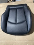 07-09 Mercedes W211 E350 E320 Front Right Side Lower Bottom Seat Cushion Oem. Fixed Price $135.00.