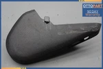 2011-2015 Audi Q7 Front Left Driver Side Seat Outer Trim Cover Oem 8339736. Fixed Price $24.75.