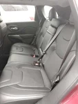 Cherokee 2019 Seat Rear 3219944. Fixed Price $656.44.