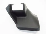2015-2020 Subaru Wrx Sti Passenger Seat Track Cover Trim Rail Cap Rh 64115FJ000. Fixed Price $13.25.