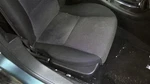 Passenger Front Seat Bucket Opt A51 Manual Cloth Fits 08-09 Malibu 353427. Fixed Price $574.90.