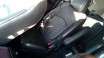 Enclave 2016 Seat Rear 5310037. Fixed Price $462.50.