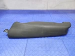 12-18 Audi A7 Rear Seat Bolster Left Driver Side Black Leather Oem. Fixed Price $79.99.