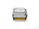 11-14 Audi A8 Quattro Yaw Rate Esp Speed Sensor Control Module Oem #A0.42. Fixed Price $59.00.